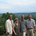 Lyle Fox Photo 25
