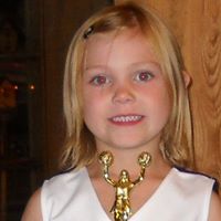 Jamie Spangler Photo 2
