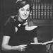Willa Hinton Photo 9
