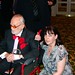 Cherie Mills Photo 34