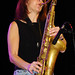 Deanna Root Photo 19