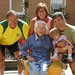 Robin Lawson Photo 45