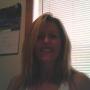 Tammy Storey Photo 25