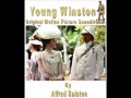 Winston Young Photo 34