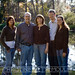 Amy Messick Photo 31