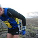Dale Mccullough Photo 32
