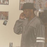 Christopher Burney Photo 3