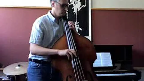 Mark Urness Photo 12