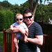 Craig Lumley Photo 21