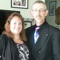 Cindy Hogue Photo 1