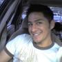 Jorge Acevedo Photo 28
