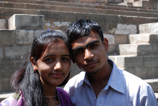Parag Joshi Photo 14