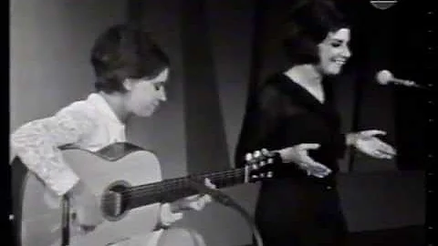 Sylvia Toledo Photo 21