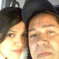 Enrique Ordonez Photo 4