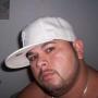 Guillermo Torres Photo 31