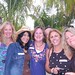 Barbara Sorrell Photo 29