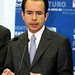 Cesar Nava Photo 34