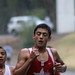 Arturo Tobias Photo 25