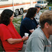Michele Christensen Photo 40
