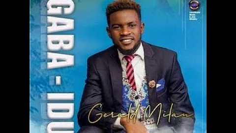 Gerald Milan Photo 14