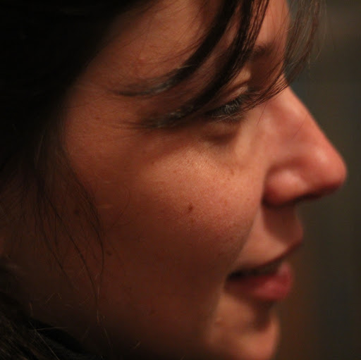 Rita Toledo Photo 12
