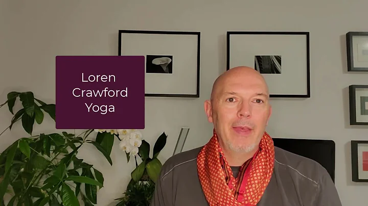 Loren Crawford Photo 23