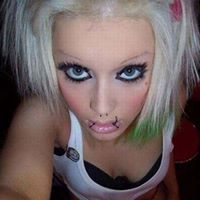 Toni Jarvis Photo 1