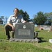 Marshall Sanders Photo 44