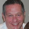 Howard Friedman Photo 18