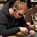 Kyle Wilson Photo 42