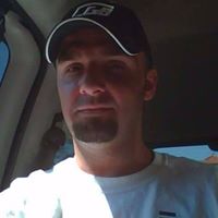 Randy Piper Photo 3