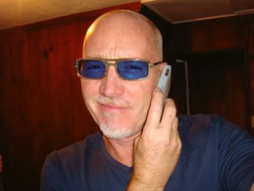 Jeffrey Murray Photo 17