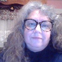 Gail Delaney Photo 6