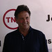 Jason Strassman Photo 12