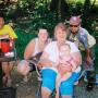 Pam Stover Photo 22
