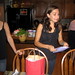 Jessica Herndon Photo 55