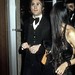 John Pang Photo 36