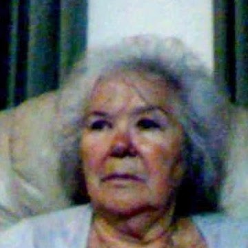 Mary Grove Photo 13