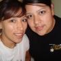 Patty Carrillo Photo 26