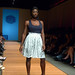 Michelle Tibbs Photo 33