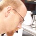 Dean Wark Photo 9