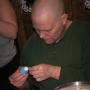 Gary Busch Photo 18