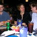 Debra Jay Photo 24