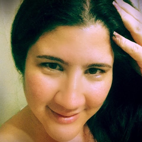 Mariela Montero Photo 3