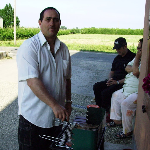 Salvatore Inserra Photo 8