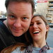 Danielle Whipple Photo 32