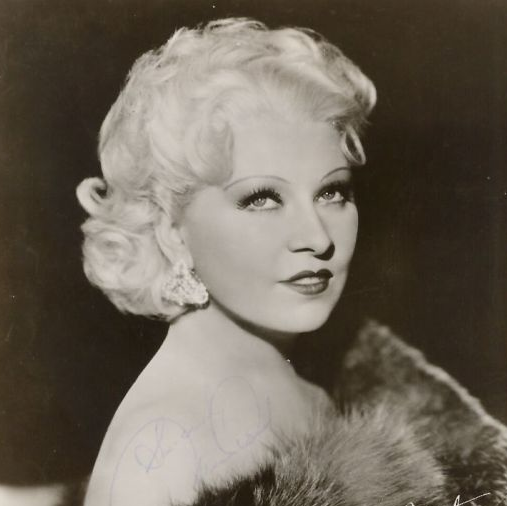 Kelsey Dunbar Photo 13