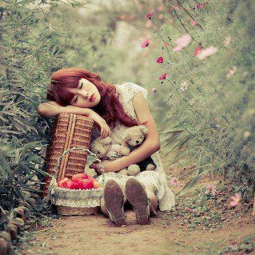 Duyen Trinh Photo 5