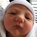 Micah Day Photo 26