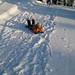 Jody Cain Photo 33